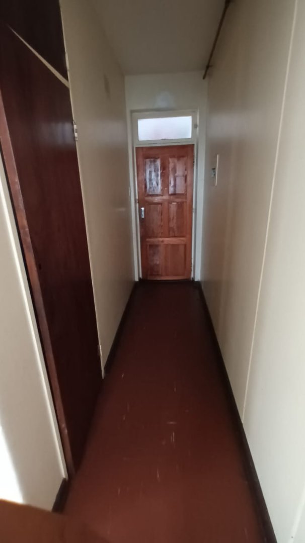 2 Bedroom Property for Sale in Pretoria Gauteng