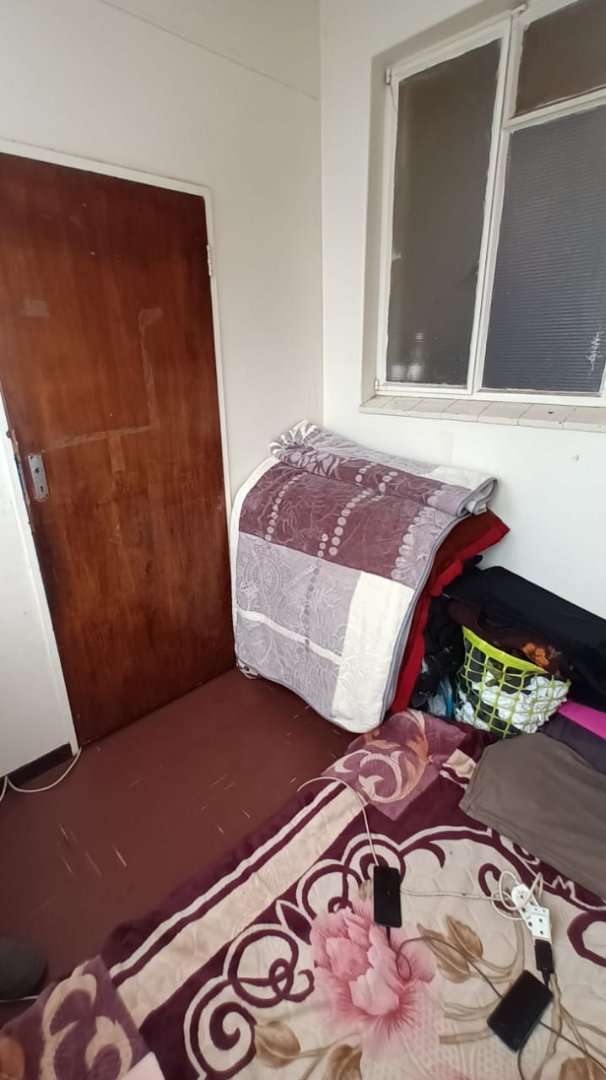 2 Bedroom Property for Sale in Pretoria Gauteng