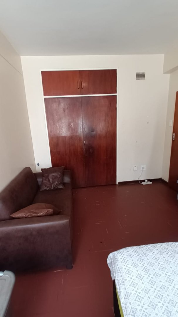 2 Bedroom Property for Sale in Pretoria Gauteng