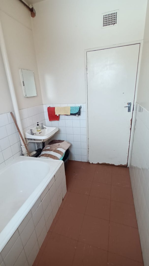 2 Bedroom Property for Sale in Pretoria Gauteng