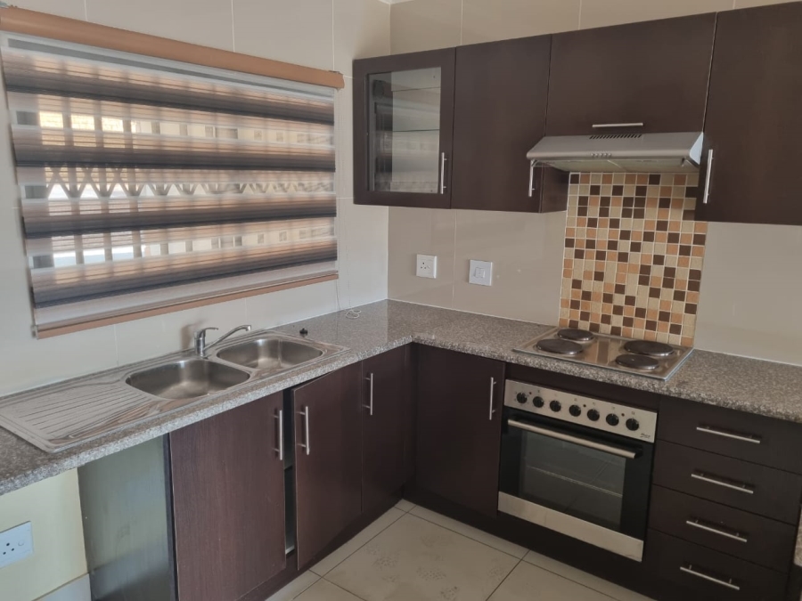 3 Bedroom Property for Sale in Winchester Hills Gauteng