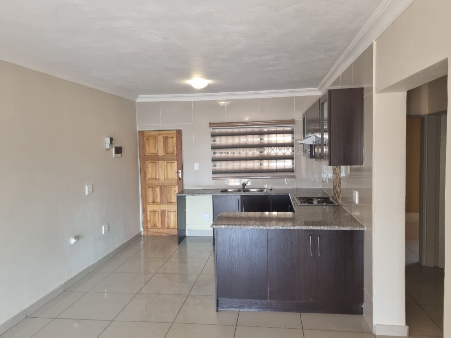 3 Bedroom Property for Sale in Winchester Hills Gauteng