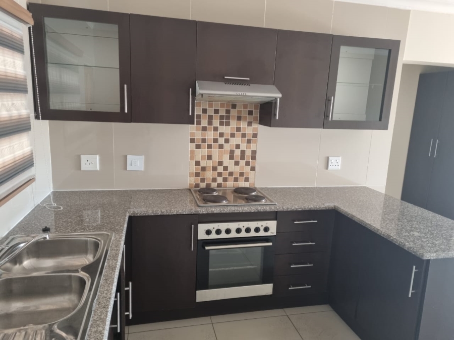 3 Bedroom Property for Sale in Winchester Hills Gauteng