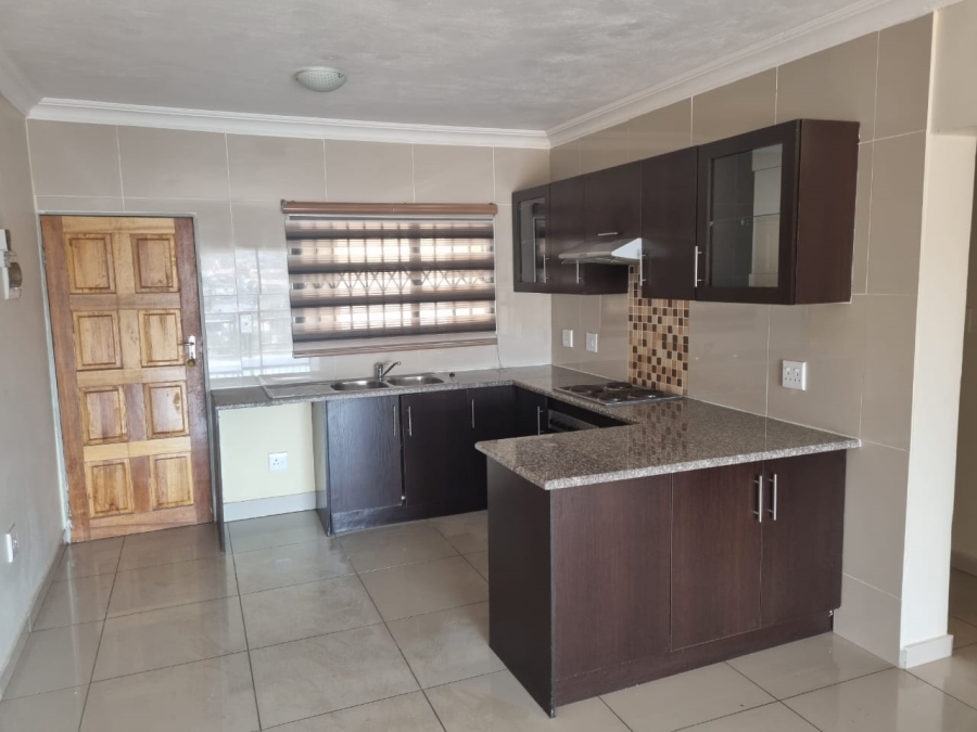 3 Bedroom Property for Sale in Winchester Hills Gauteng