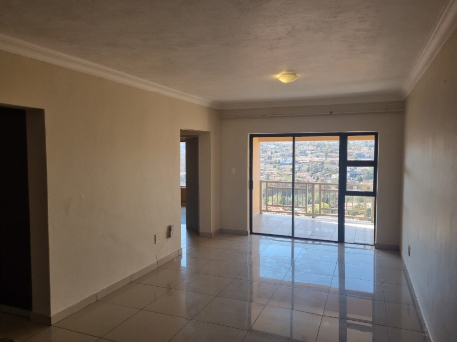 3 Bedroom Property for Sale in Winchester Hills Gauteng