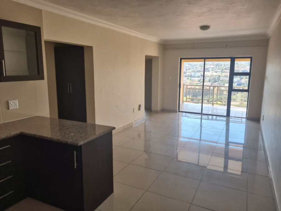 3 Bedroom Property for Sale in Winchester Hills Gauteng
