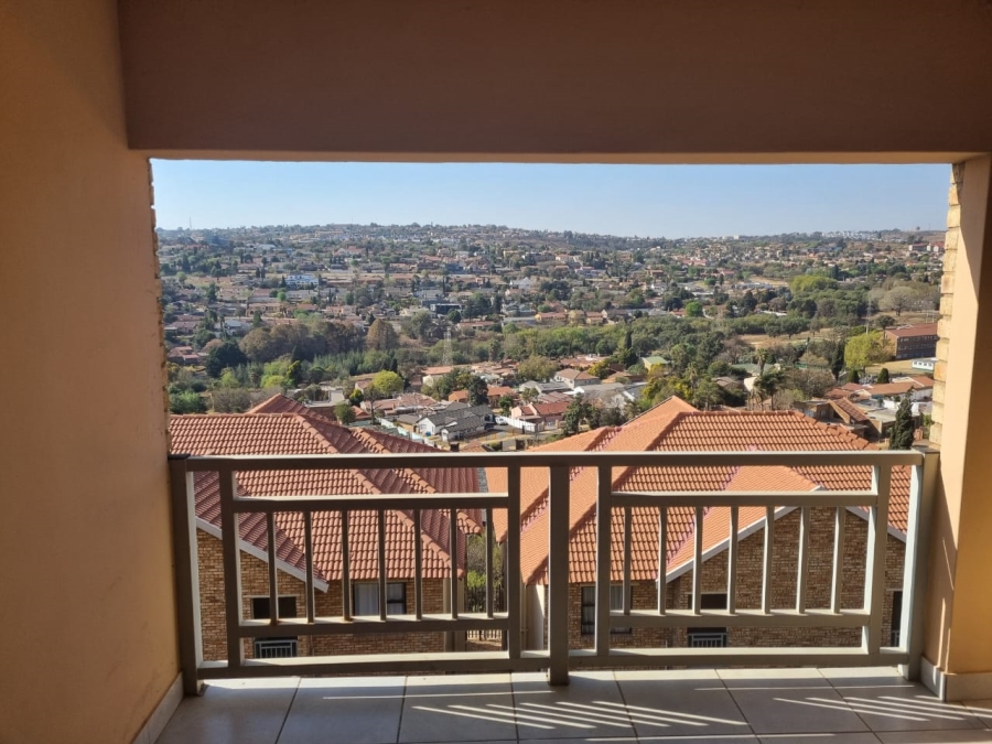 3 Bedroom Property for Sale in Winchester Hills Gauteng