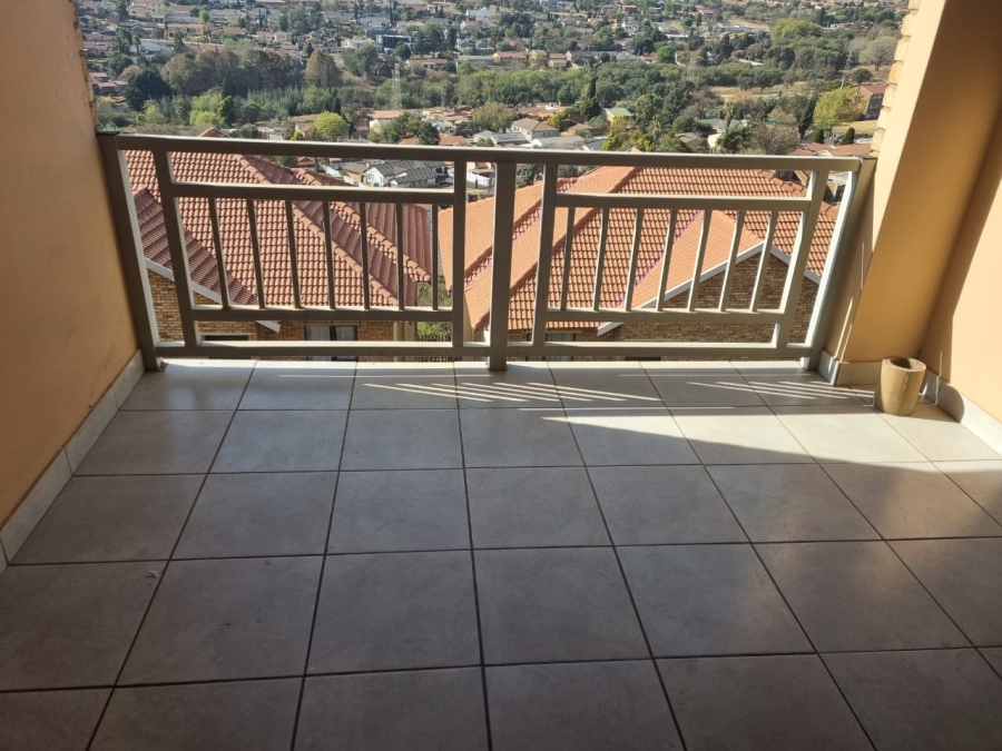 3 Bedroom Property for Sale in Winchester Hills Gauteng