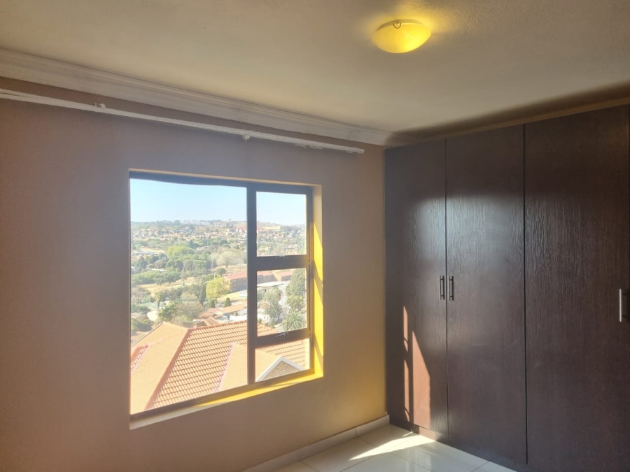 3 Bedroom Property for Sale in Winchester Hills Gauteng