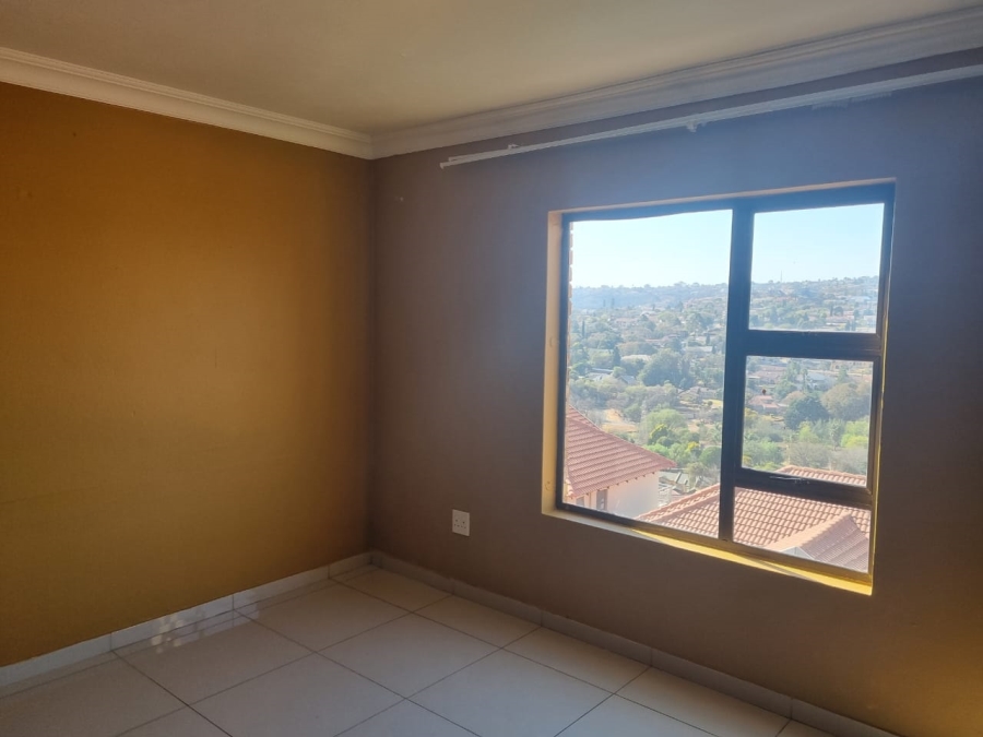 3 Bedroom Property for Sale in Winchester Hills Gauteng