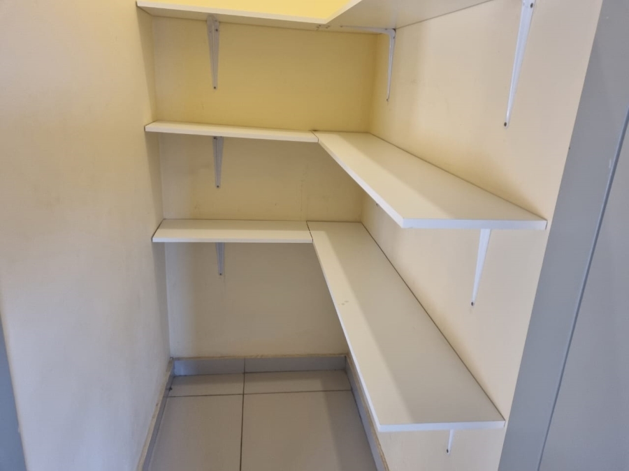 3 Bedroom Property for Sale in Winchester Hills Gauteng
