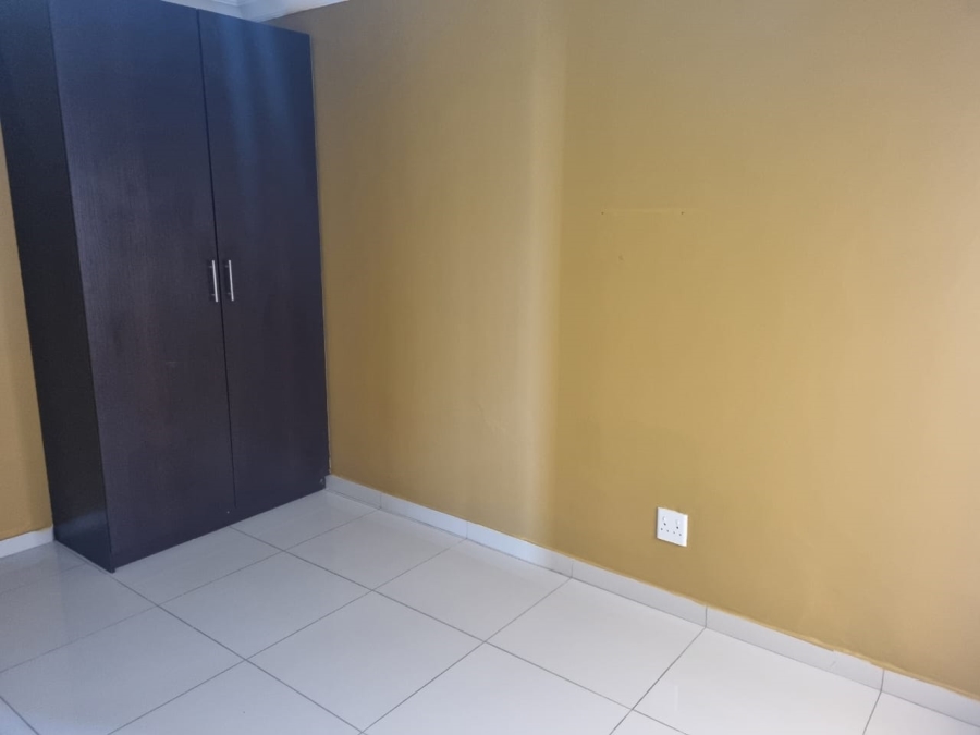 3 Bedroom Property for Sale in Winchester Hills Gauteng