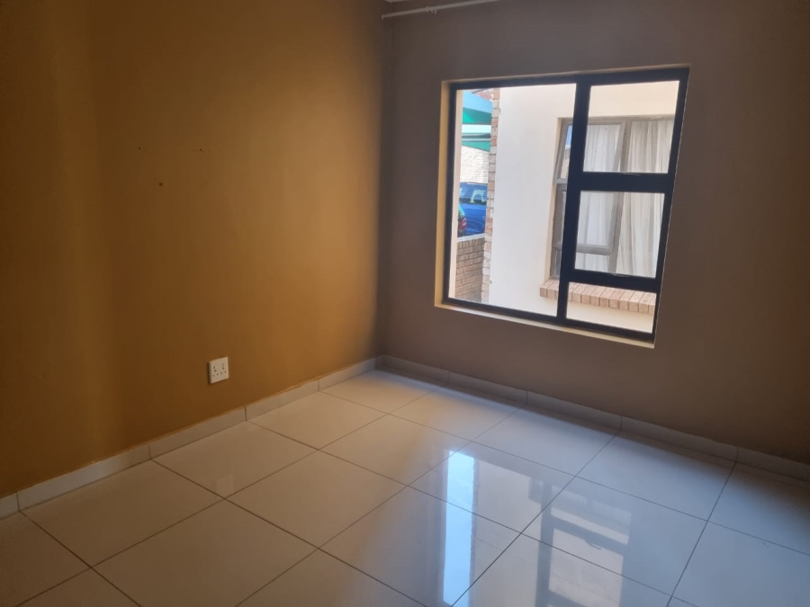 3 Bedroom Property for Sale in Winchester Hills Gauteng