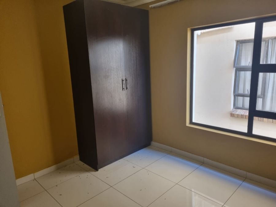 3 Bedroom Property for Sale in Winchester Hills Gauteng