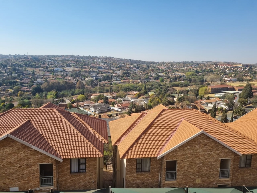 3 Bedroom Property for Sale in Winchester Hills Gauteng