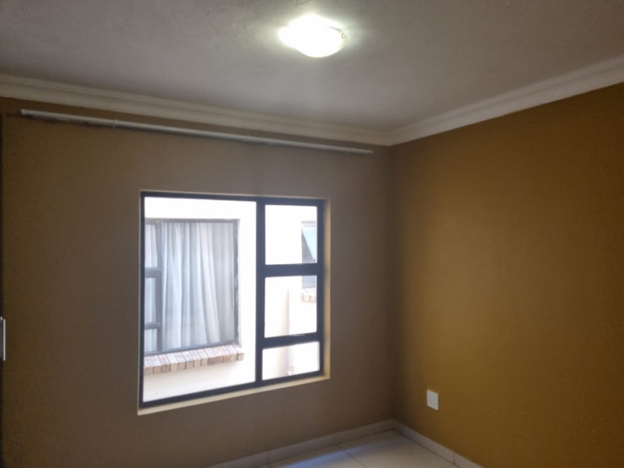 3 Bedroom Property for Sale in Winchester Hills Gauteng