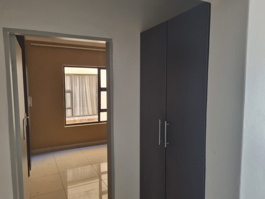 3 Bedroom Property for Sale in Winchester Hills Gauteng