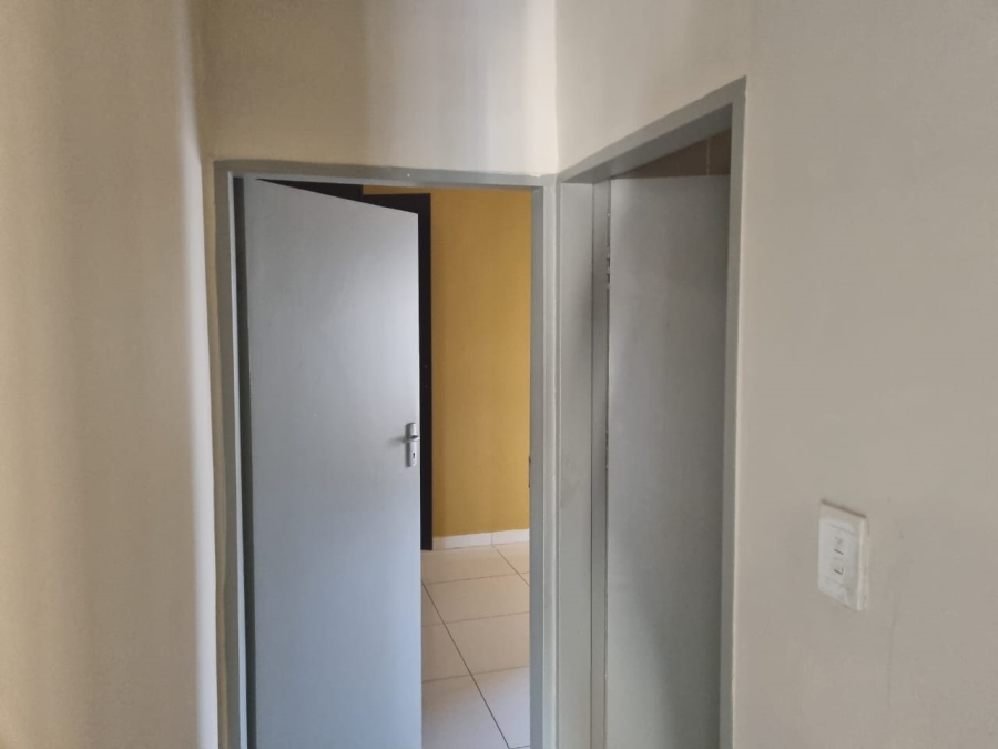 3 Bedroom Property for Sale in Winchester Hills Gauteng