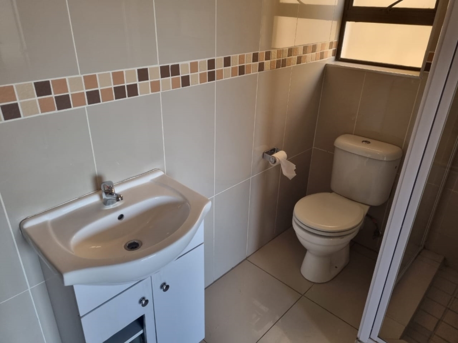 3 Bedroom Property for Sale in Winchester Hills Gauteng