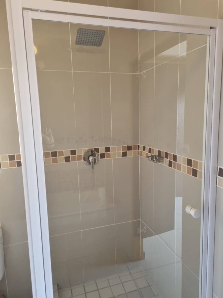 3 Bedroom Property for Sale in Winchester Hills Gauteng