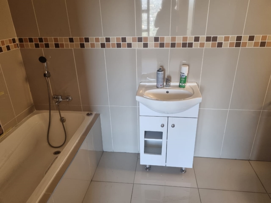 3 Bedroom Property for Sale in Winchester Hills Gauteng