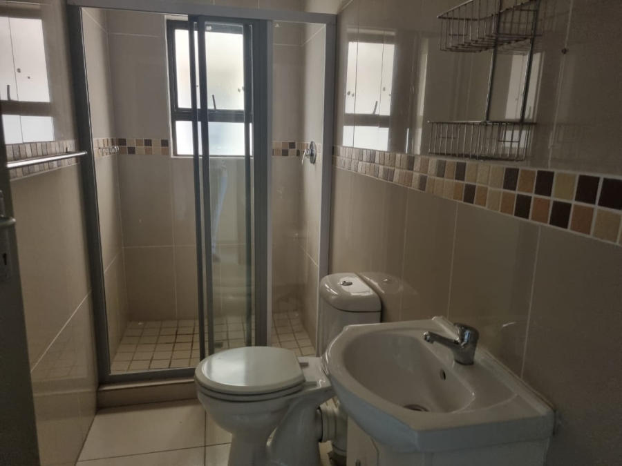 3 Bedroom Property for Sale in Winchester Hills Gauteng