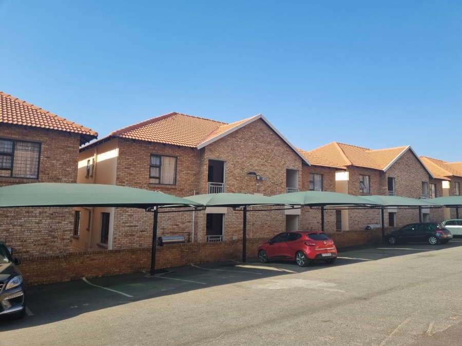 3 Bedroom Property for Sale in Winchester Hills Gauteng