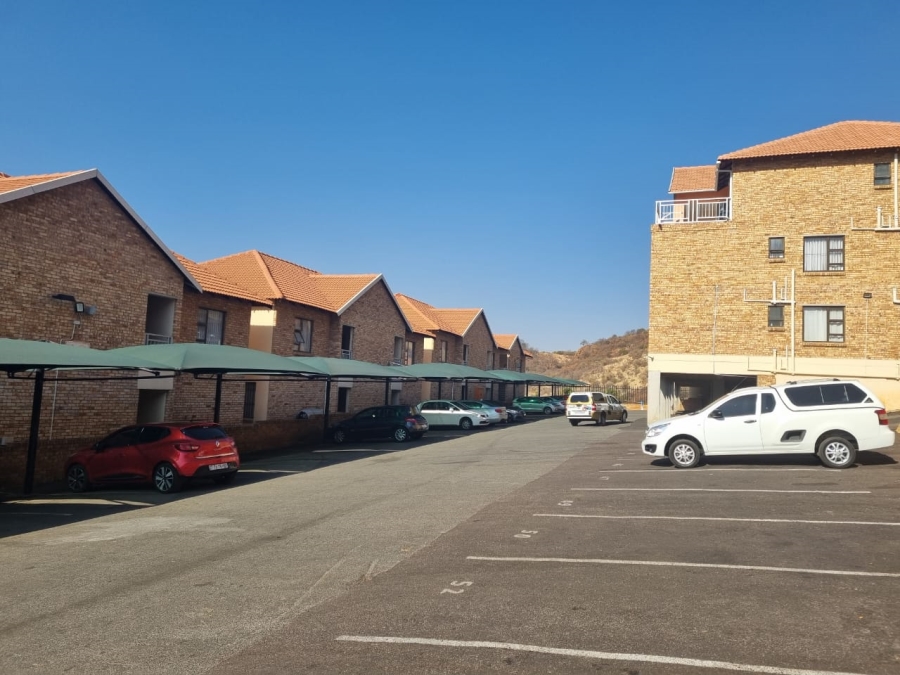 3 Bedroom Property for Sale in Winchester Hills Gauteng