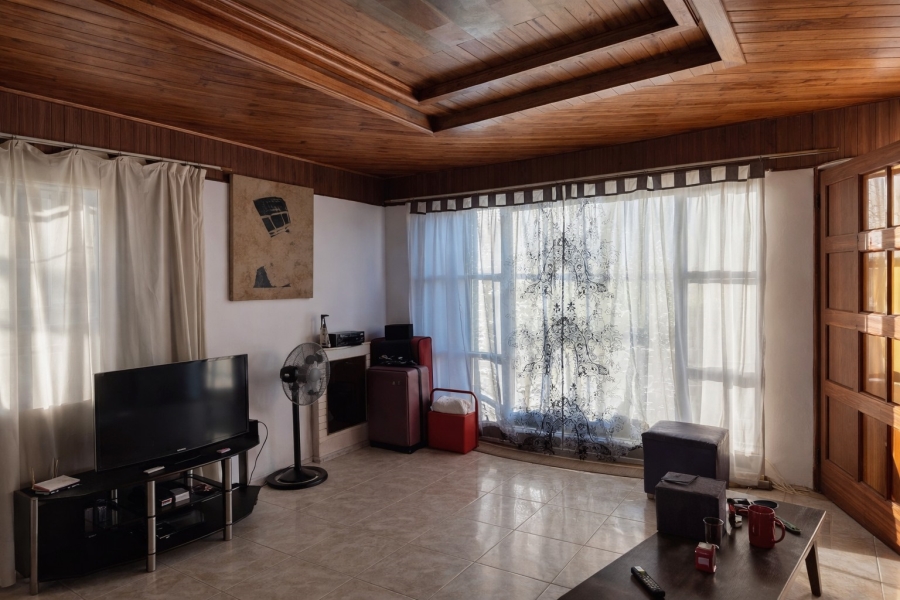3 Bedroom Property for Sale in Atteridgeville Gauteng