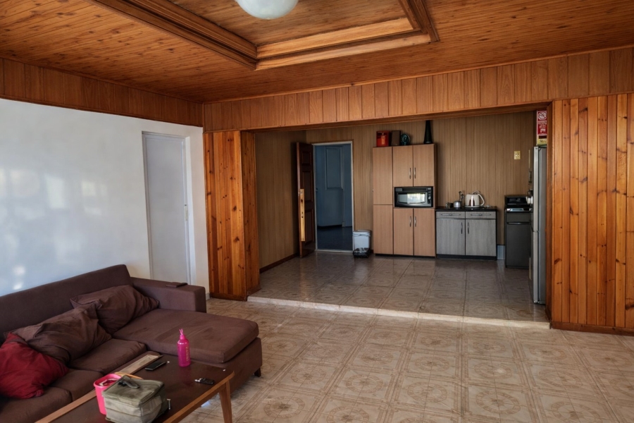 3 Bedroom Property for Sale in Atteridgeville Gauteng