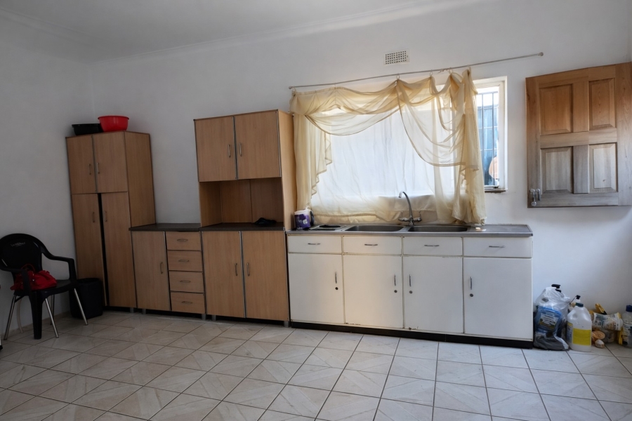 3 Bedroom Property for Sale in Atteridgeville Gauteng