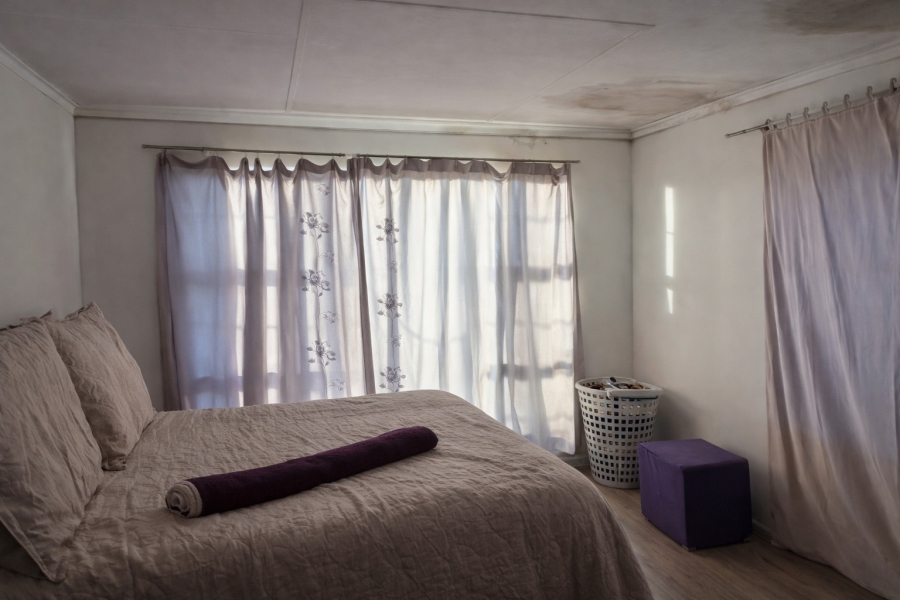 3 Bedroom Property for Sale in Atteridgeville Gauteng