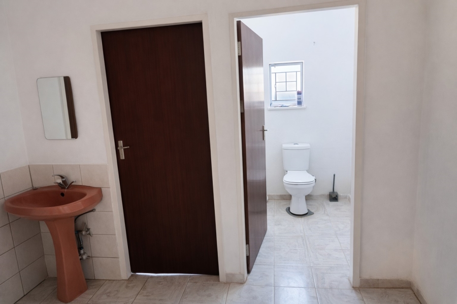 3 Bedroom Property for Sale in Atteridgeville Gauteng