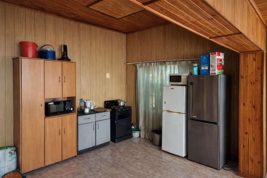 3 Bedroom Property for Sale in Atteridgeville Gauteng