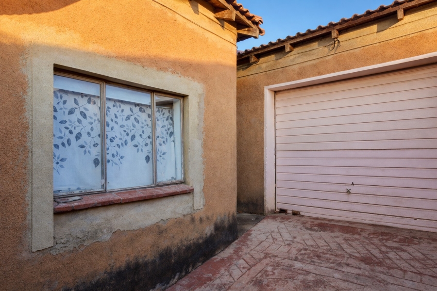 3 Bedroom Property for Sale in Atteridgeville Gauteng