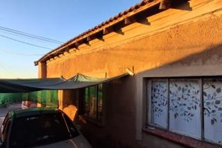 3 Bedroom Property for Sale in Atteridgeville Gauteng