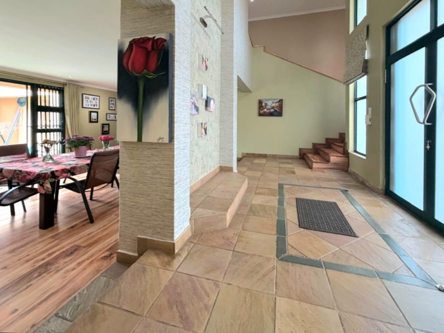 4 Bedroom Property for Sale in Centurion Golf Estate Gauteng