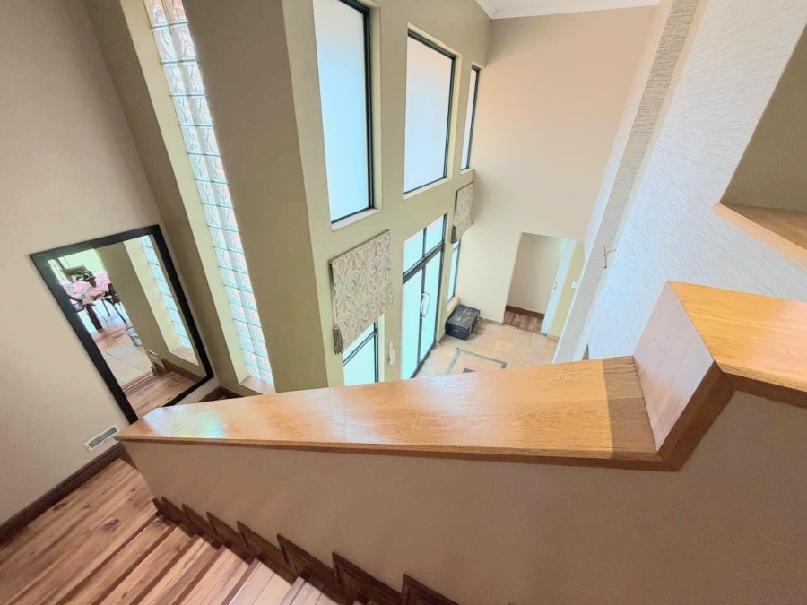4 Bedroom Property for Sale in Centurion Golf Estate Gauteng