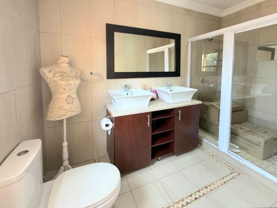 4 Bedroom Property for Sale in Centurion Golf Estate Gauteng