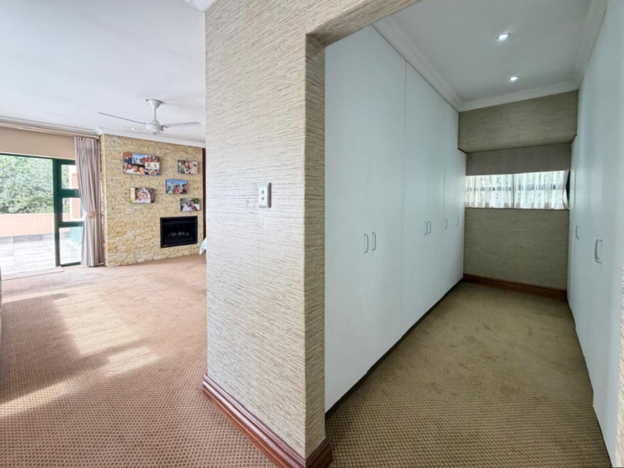 4 Bedroom Property for Sale in Centurion Golf Estate Gauteng