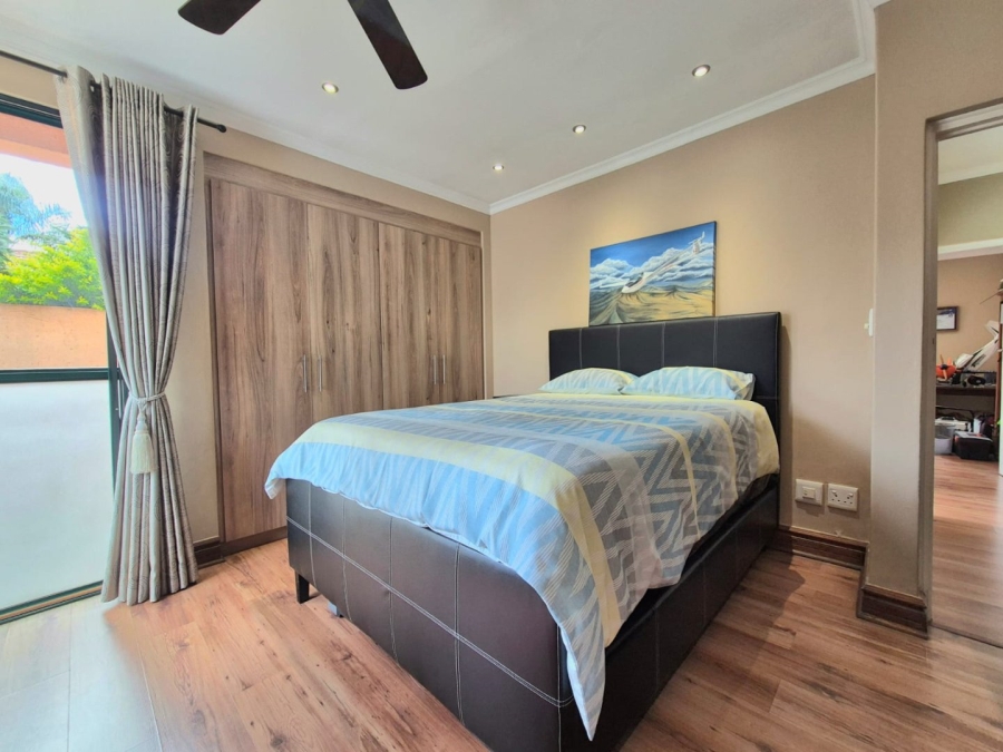 4 Bedroom Property for Sale in Centurion Golf Estate Gauteng