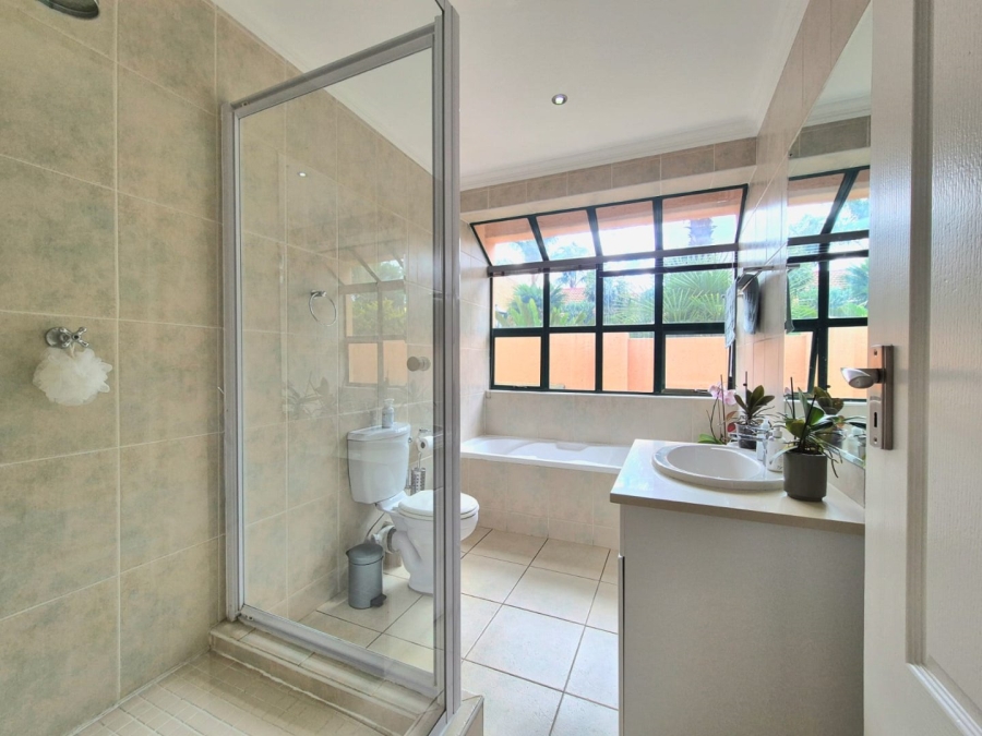 4 Bedroom Property for Sale in Centurion Golf Estate Gauteng