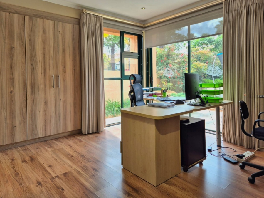 4 Bedroom Property for Sale in Centurion Golf Estate Gauteng