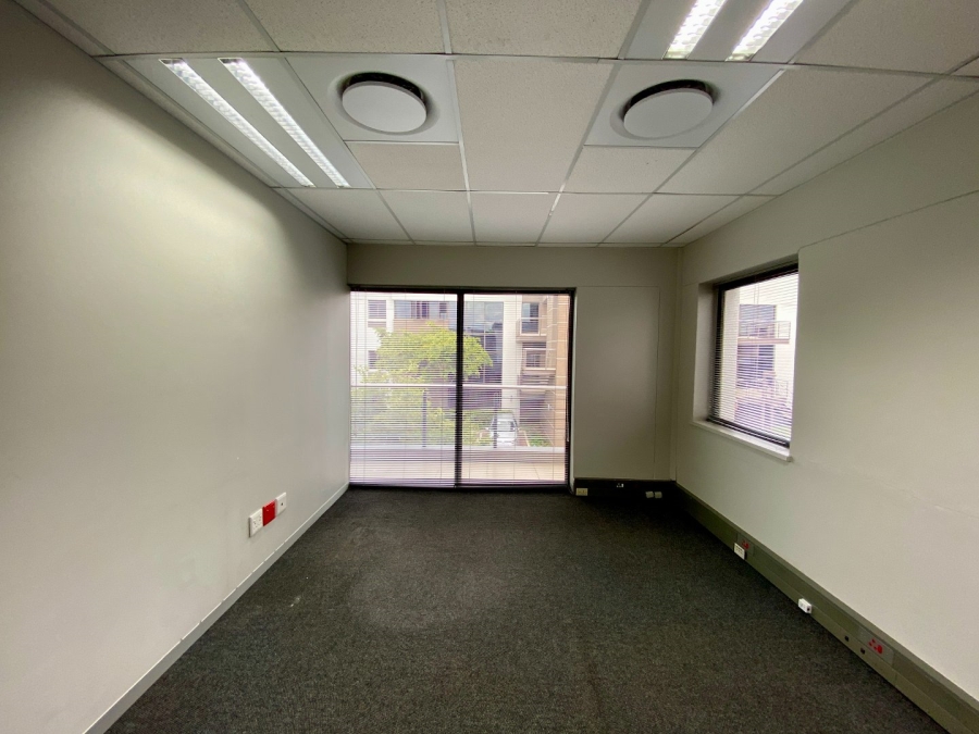 To Let Commercial Property for Rent in Vorna Valley Gauteng