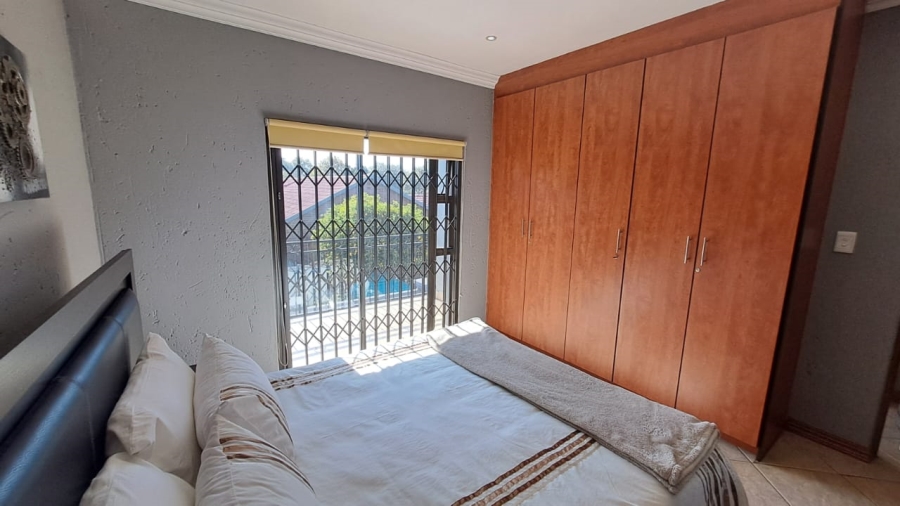 4 Bedroom Property for Sale in Vanderbijlpark CE Gauteng