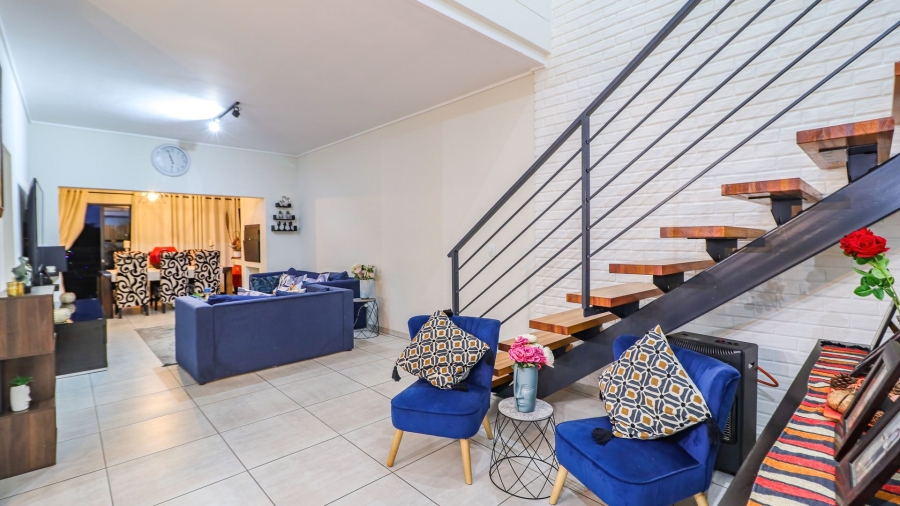 4 Bedroom Property for Sale in Noordhang Gauteng