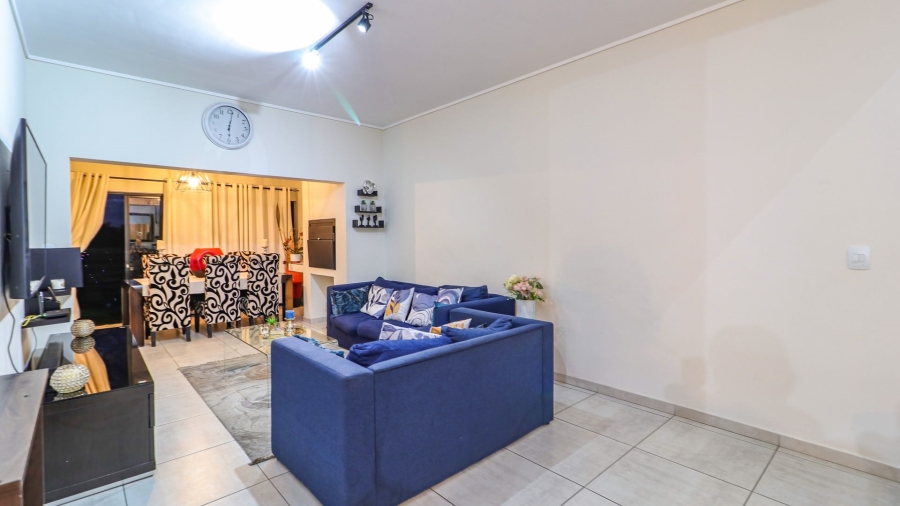 4 Bedroom Property for Sale in Noordhang Gauteng