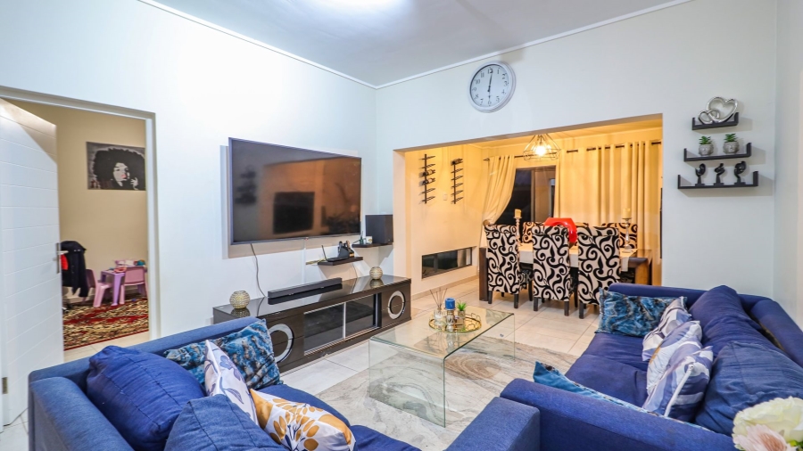 4 Bedroom Property for Sale in Noordhang Gauteng