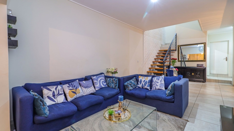 4 Bedroom Property for Sale in Noordhang Gauteng