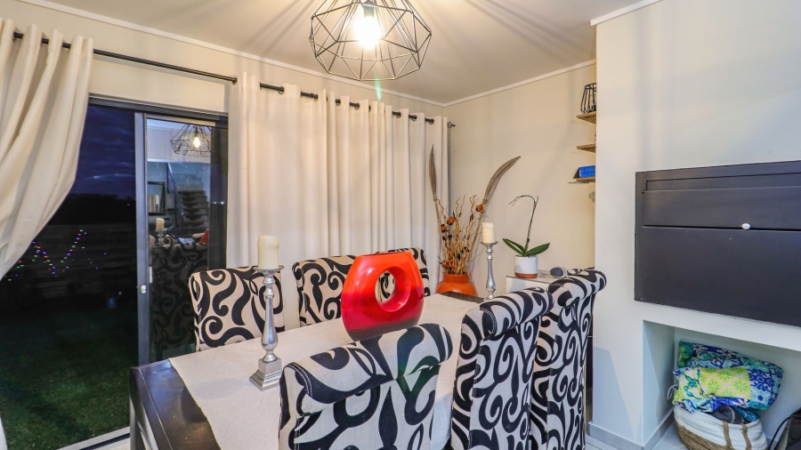 4 Bedroom Property for Sale in Noordhang Gauteng